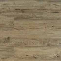 Кварц-виниловый ламинат Art Stone Optima PRO 40-4 Ясень Кальвадос