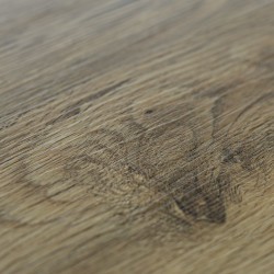 Кварц-виниловый ламинат Art Stone Optima PRO 40-4 Ясень Кальвадос