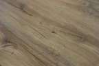 Кварц-виниловый ламинат Art Stone Optima PRO 40-4 Ясень Кальвадос на otdelka1.ru