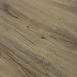 Кварц-виниловый ламинат Art Stone Optima PRO 40-4 Ясень Кальвадос