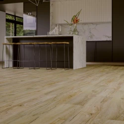 Кварц-виниловый ламинат Art Stone Optima PRO 40-4 Ясень Кальвадос