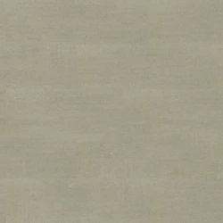 Замковая напольная пробка Wicanders Cork Essence Fashionable Antracite