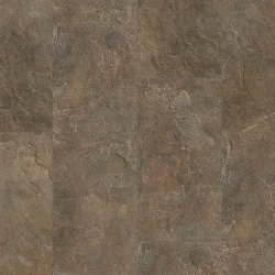 Кварцевый ламинат Tarkett Timber Blackwood Egis