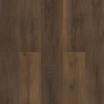LVT плитка Alpine floor Ultra ECO 5-40 Дуб Казимир на Otdelka1.ru