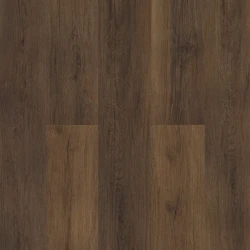 LVT плитка Alpine floor Ultra ECO 5-40 Дуб Казимир