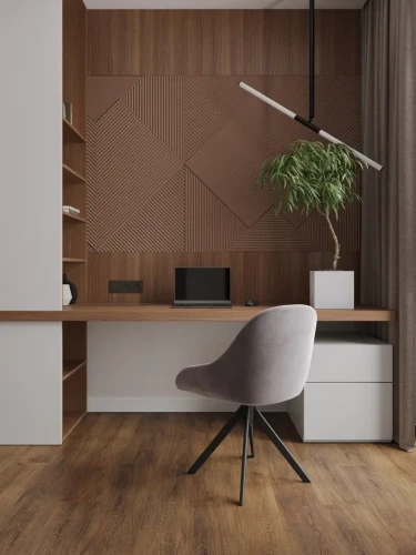 LVT плитка Alpine floor Ultra ECO 5-40 Дуб Казимир на Otdelka1.ru