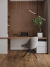 LVT плитка Alpine floor Ultra ECO 5-40 Дуб Казимир на Otdelka1.ru
