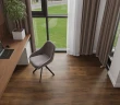LVT плитка Alpine floor Ultra ECO 5-40 Дуб Казимир на Otdelka1.ru