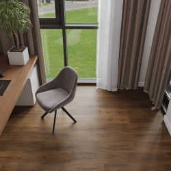 LVT плитка Alpine floor Ultra ECO 5-40 Дуб Казимир