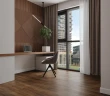 LVT плитка Alpine floor Ultra ECO 5-40 Дуб Казимир на Otdelka1.ru