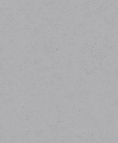 Обои Marburg Loft Essence 36215 на otdelka1.ru