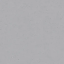 Обои Marburg Loft Essence 36215