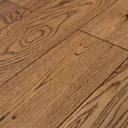 Паркетная доска Тенфор / Tenfor Дуб Tavern