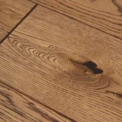 Паркетная доска Тенфор / Tenfor Дуб Tavern