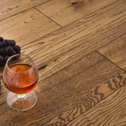 Паркетная доска Тенфор / Tenfor Дуб Tavern