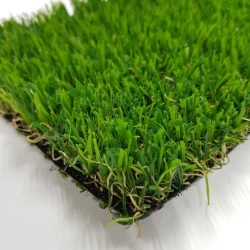 Искусственная трава AF Деко 20 ОРИГИНАЛ