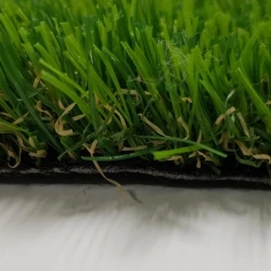 Искусственная трава AF Деко 20 ОРИГИНАЛ