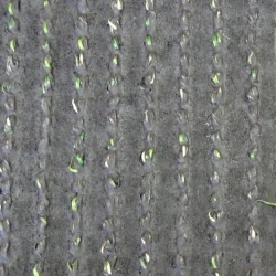 Искусственная трава AF Деко 20 ОРИГИНАЛ