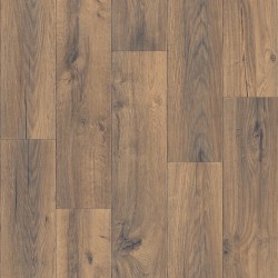 Полукоммерческий линолеум Tarkett Hometown Teora 7