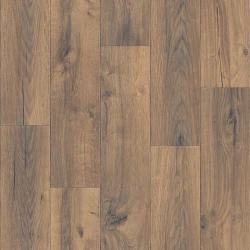 Полукоммерческий линолеум Tarkett Hometown Teora 7