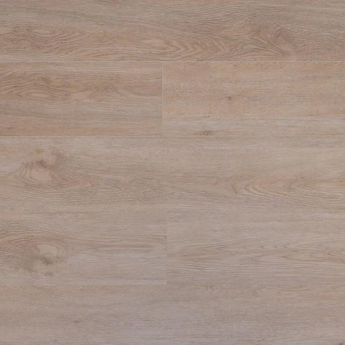 Инженерный виниловый пол Evofloor Premium XL+ F-0055 Дуб Шитаке на Otdelka1.ru