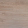 Инженерный виниловый пол Evofloor Premium XL+ F-0055 Дуб Шитаке на Otdelka1.ru