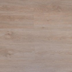 Инженерный виниловый пол Evofloor Premium XL+ F-0055 Дуб Шитаке