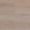 Инженерный виниловый пол Evofloor Premium XL+ F-0055 Дуб Шитаке на Otdelka1.ru