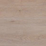 Инженерный виниловый пол Evofloor Premium XL+ F-0055 Дуб Шитаке на Otdelka1.ru