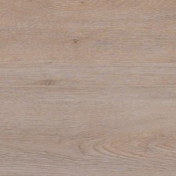 Инженерный виниловый пол Evofloor Premium XL+ F-0055 Дуб Шитаке