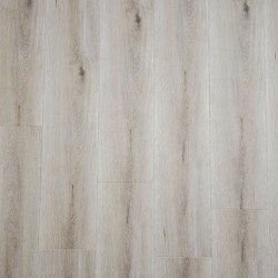 Ламинат Basanta City CT-05