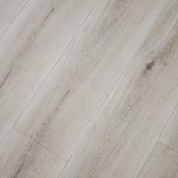 Ламинат Basanta City CT-05