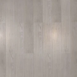 Кварц-виниловый ламинат Aspenfloor Natural Touch Дуб Атланта