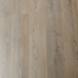 Виниловый Ламинат Swissfloor Лейк Моритс