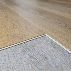 Виниловый Ламинат Swissfloor Лейк Моритс