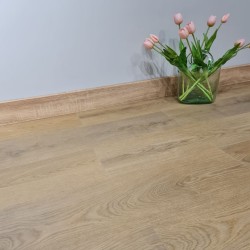 Виниловый Ламинат Swissfloor Лейк Моритс