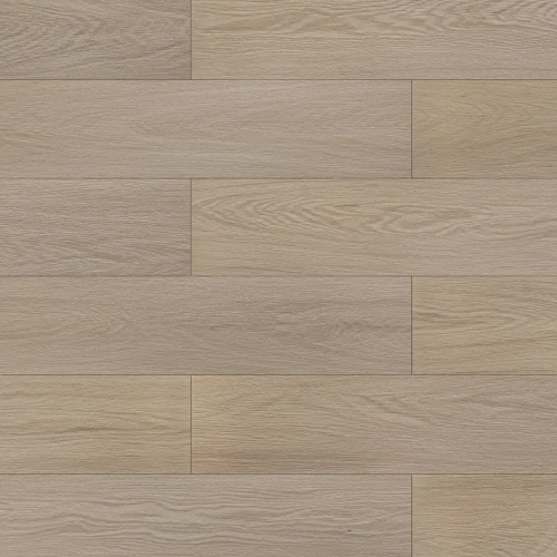 Виниловый ламинат Dew Floor Si 0723 Дуб Кварц на Otdelka1.ru