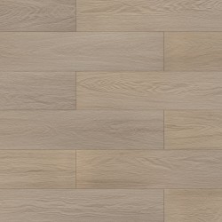 Виниловый ламинат Dew Floor Si 0723 Дуб Кварц