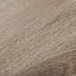 Ламинат Kronparket Ultimate 16147 Дуб Черчиль