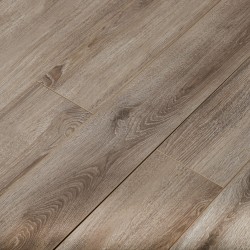 Ламинат Kronparket Ultimate 16147 Дуб Черчиль