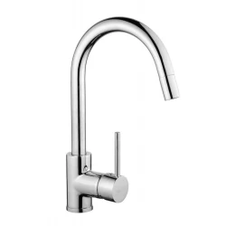 Смеситель Oulin OL-8006