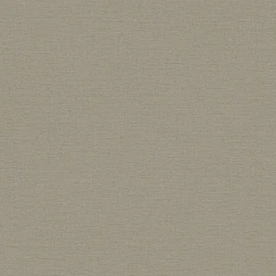 Обои Adawall Alfa 3707-4