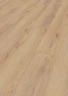 Ламинат Kronotex Robusto D80592 Дуб Норфолк на Otdelka1.ru