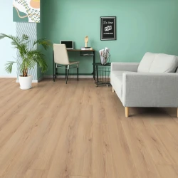 Ламинат Kronotex Robusto D80592 Дуб Норфолк