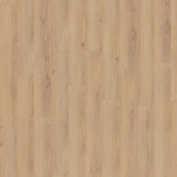 Ламинат Kronotex Robusto D80592 Дуб Норфолк