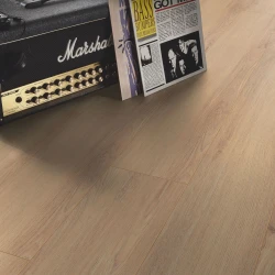 Ламинат Kronotex Robusto D80592 Дуб Норфолк