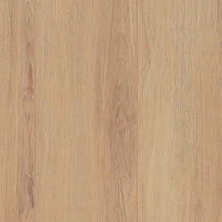 Ламинат Kronotex Robusto D80592 Дуб Норфолк