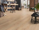 Ламинат Kronotex Robusto D80592 Дуб Норфолк на Otdelka1.ru