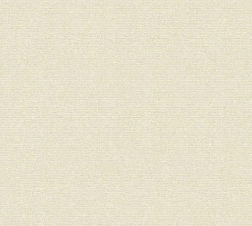 Обои Adawall Anka 1609-2 на Otdelka1.ru