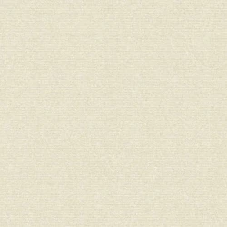 Обои Adawall Anka 1609-2